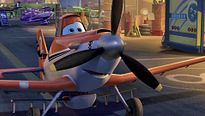 "Planes" : "Tu te moques de moi ?!"