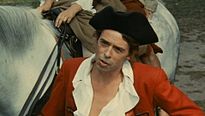 <strong>Mon Oncle Benjamin</strong> Bande-annonce VF