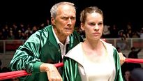 <strong>Top 5</strong> N°246 - Les meilleurs films de 2005 selon les spectateurs