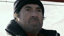 En Solitaire Bande-annonce VF