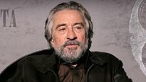"Malavita" vu par Robert De Niro