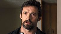 "Prisoners" : Focus sur l'histoire et les personnages