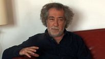 "Le Coeur des hommes 3" : Lectures entre acteurs