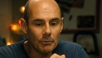 "Le Coeur des hommes 3" : Eclats de rires