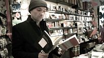 "T.S. Spivet" : Adapter le roman de Reif Larsen