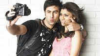 <strong>Wake up sid</strong> Bande-annonce VO