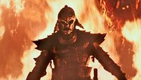 47 Ronin Bande annonce 1 VOST