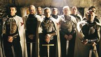 <strong>Le Sang des Templiers</strong> Bande-annonce VO