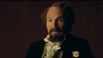 <strong>The Invisible Woman</strong> Bande-annonce VO