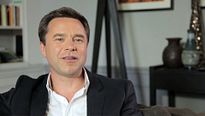 "Au bonheur des ogres" : De quoi ça parle ?