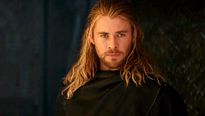 "Thor 2" : Le pacte avec Loki VF