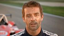 "Turbo" : le défi de Sébastien Loeb