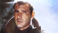 <strong>Fanzone</strong> N°75 - "Blade Runner 2" et "Star Wars 7" : Harrison Ford parle !