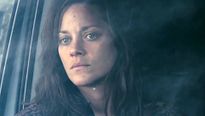 De rouille et d'os Bande-annonce US