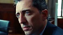 Le Capital Bande-annonce US