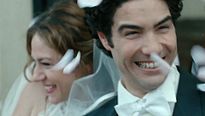 A perdre la raison - Bande-annonce US