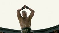 <strong>La Légende d'Hercule</strong> Teaser VO