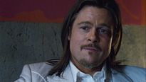 "Cartel" - Laissez tomber... VF