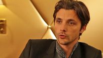 Raphaël Personnaz : "Catherine Corsini est quelqu'un de très important pour moi"