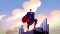 Zack Snyder célèbre les 75 ans de "Man of Steel"