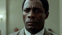 <strong>Mandela : Un long chemin vers la liberté</strong> Bande-annonce VO