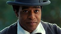"12 Years a Slave" : les coulisses du tournage