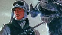 Star Wars : Episode V - L'Empire contre-attaque Teaser VO