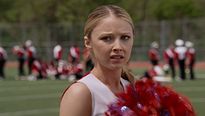 <strong>L'Enigme</strong> Bande-annonce VF