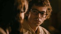 <strong>Les Interdits</strong> Bande-annonce VO