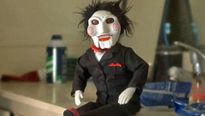 Jigsaw de Saw : le colocataire idéal ?