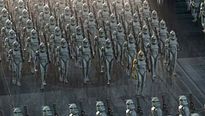 <strong>Top 5</strong> N°259 - Les clones