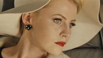 <strong>Valse pour Monica</strong> Bande-annonce VO
