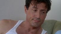 <strong>Mafia Love</strong> Bande-annonce VO