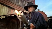 <strong>Django</strong> Bande-annonce VF