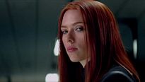 Le teaser de la bande-annonce de "Captain America, le soldat de l'hiver"