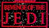 Star Wars : Episode VI - Revenge Of The Jedi Teaser VO