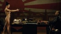 <strong>Direct 2 DVD</strong> N°76 - "Sushi Girl", "Orson Welles & Moi", "A Company Man"...