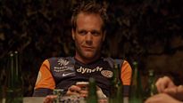Rémi Gaillard est n'importe qui - teaser