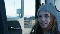 <strong>Le médecin de famille</strong> Extrait vidéo (2) VO