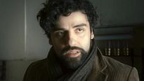<strong>Inside Llewyn Davis</strong> Bande-annonce VO