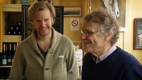 "Au bonheur des ogres" : Le point de vue de Daniel Pennac