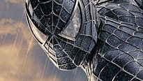 <strong>Faux Raccord</strong> N°95 - "Spider-Man 2 & Spider-Man 3"
