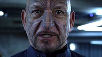 <strong>La Stratégie Ender</strong> Extrait vidéo VO