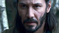 47 Ronin Bande annonce 2 VF