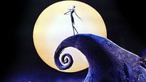 <strong>Top 5</strong> N°265 - Les films qui se passent le jour d'Halloween