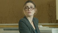 <strong>Quai d'Orsay</strong> Extrait vidéo (4) VF