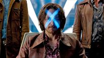 <strong>X-Men: Days of Future Past</strong> Bande-annonce (2) VF