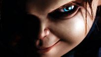 <strong>Direct 2 DVD</strong> N°77 - "La Malédiction de Chucky", "Ghost Bastards", "Dead in Tombstone"...