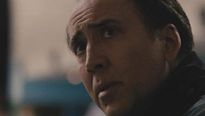 <strong>Suspect</strong> Bande-annonce VF