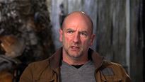 <strong>Le Hobbit : un voyage inattendu</strong> Making Of VO